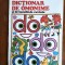 Dictionar de omonime - Tudor George / R6P5F