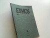 Revista &bdquo;Ethos&rdquo; nr. 4/1983