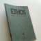 Revista &bdquo;Ethos&rdquo; nr. 4/1983