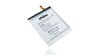 Înlocuire baterie tabletă VHBW pentru Samsung DL0DA18As/9-B, DL0DC02aS/9-B, DL0DB01aS/9-B - 3600 mAh 3,8 V Li-polimer