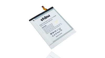 &amp;Icirc;nlocuire baterie tabletă VHBW pentru Samsung DL0DA18As/9-B, DL0DC02aS/9-B, DL0DB01aS/9-B - 3600 mAh 3,8 V Li-polimer foto