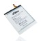 &Icirc;nlocuire baterie tabletă VHBW pentru Samsung DL0DA18As/9-B, DL0DC02aS/9-B, DL0DB01aS/9-B - 3600 mAh 3,8 V Li-polimer