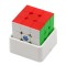 icon 4