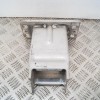 Absorbant de șoc dreapta BMW 6 Cabrio E64 2007 | 2893117