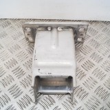 BMW 6 Cabrio E64 2007 OEM: 7907036 SKU: 2893117