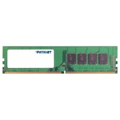 Memorie Patriot Signature Line 16GB DDR4 2400MHz CL17 1.2v