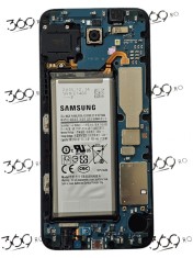 Placa de baza Samsung SM-A600 A6 32GB