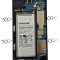 Placa de baza Samsung SM-A600 A6 32GB