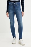 Tommy Jeans jeans DW0DW21819