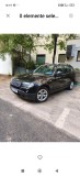V&acirc;nd BMW X3 X Drive Iulie 2010 - Diesel - Stare impecabila, intretinuta exemplar." este vizibil Inbox