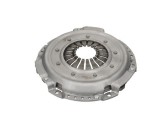 Placa presiune ambreiaj Valeo 802520