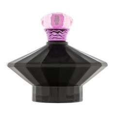 Britney Spears Curious In Control eau de Parfum pentru femei 100 ml foto