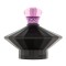 Britney Spears Curious In Control eau de Parfum pentru femei 100 ml