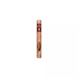 Cumpara ieftin Betisoare Parfumate - Set 20 Buc - Rose Musk