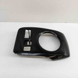 Ornament schimbător de viteze NISSAN LEAF ZE1 2018 OEM: 96941-5SH0A,969UA-5SH0A 30472829