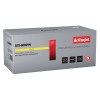 Toner compatibil 106R01633 pentru Xerox, Yellow, Premium Activejet, Garantie 5 ani