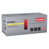 Cumpara ieftin Toner compatibil 106R01633 pentru Xerox, Yellow, Premium Activejet, Garantie 5 ani