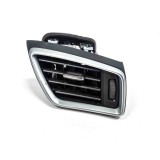 Gura de ventilație planșa de bord NISSAN QASHQAI II J11, J11_ 2017 OEM: 68760-4EA0A,3049-0027,68760HV50A,68760-4EH0A 10628593