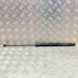 Amortizor Haion Dreapta BMW i3 I01 2019 OEM 7296775 Original Garantie 12 Luni