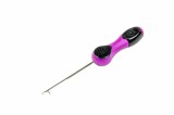 Cumpara ieftin Croșetă Nash Splicing Needle