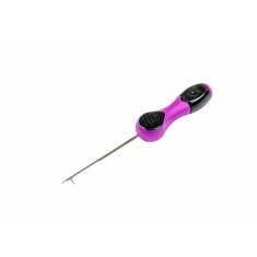 Croșetă Nash Splicing Needle