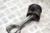 Piston FIAT DOBLO MPV 263_ 2014 OEM: 46743870,71769064 17773516