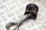 Piston FIAT DOBLO MPV 263_ 2014 OEM: 46743870,71769064 17773516