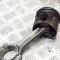 Piston FIAT DOBLO MPV 263_ 2014 OEM: 46743870,71769064 17773516
