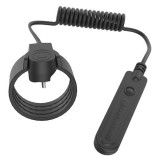 Remote Switch tip E pentru MT14 Led Lenser