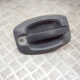 M&acirc;ner exterior ușă dreapta spate CITRO&Euml;N JUMPER Furgon 2006 OEM: 224665A 14147530