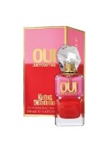 Apa de parfum Juicy Couture Oui, 50 ml, pentru femei