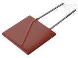 Varistor oxid de metal THT 115VAC 150VDC 180V 22kA 230J