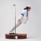 Michael Jackson Statue 1/3 Michael Jackson Smooth Criminal Standard Edition 60 cm