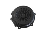 Difuzor ușă dreapta spate PORSCHE Taycan 2021 OEM: 971035453D 21415195