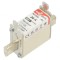 Siguranță NH000 20A 690VAC 440VDC Argintie