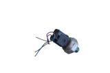 Senzor de presiune aer condiționat BMW 4 Coupe F32, F82 2016 OEM: 9323658 26265513