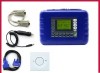 Programator Chei Auto SBB 48.99, Tester Diagnoza, Ultima Versiune, OBD2, Multi-limba, Chei+Telecomanda, Programare Imobilizator