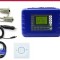 Programator chei auto tester SBB 48.99 KEY , interfata diagnoza auto