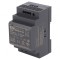 Alimentator șină DIN 60W 48V 1.25A