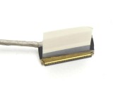 Cablu video LVDS Acer DC02001KE10, Aspire One 756, Aspire V5 171, Chromebook AC710, Travelmate B113 E,