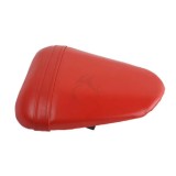Cumpara ieftin Sea pasager Yamaha YZF R6 2008-2016 spate A1182