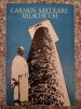 2050 Ani Stat Dac - Carmen Saeculare Valachicum, Minerva, 1979, Romana - Carte Istorie