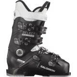 Cumpara ieftin Select Wide Cruise 60 W, Salomon