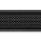 UPS APC Smart-UPS SRT online dubla-conversie 3000VA / 2700W 8