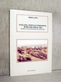 Evolutia Portului Constanta intre anii 1896 si 1948 - Aspecte economice si sociale - Mihai Lupu