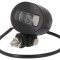 Lampă avertizare LED 6W, 9-80VDC