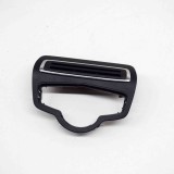 Ornament comutator faruri MERCEDES-BENZ GLC C253 2017 OEM: A2058210059,A2059880015 | 14001590