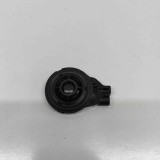 Difuzor planșa de bord AUDI A4 Avant 8W2, B9 2023 OEM: 8W0035399A 31650156
