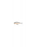 Vobler Rapala Countdown Elite, Culoare GDSS, 5.5cm, 5gr