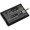 3,7V-900MAH LI-ION SCHNURLOS TELEFON AKKU F&Uuml;R B&amp;O COM